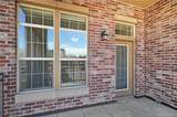 7865 Vallagio Lane - Photo 24