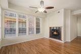 7865 Vallagio Lane - Photo 25