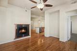 7865 Vallagio Lane - Photo 26