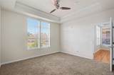 7865 Vallagio Lane - Photo 27
