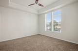 7865 Vallagio Lane - Photo 28