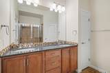 7865 Vallagio Lane - Photo 30