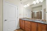 7865 Vallagio Lane - Photo 31