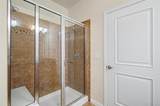 7865 Vallagio Lane - Photo 32
