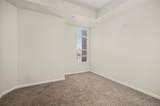 7865 Vallagio Lane - Photo 33