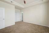 7865 Vallagio Lane - Photo 34