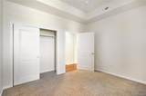 7865 Vallagio Lane - Photo 35