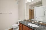 7865 Vallagio Lane - Photo 36