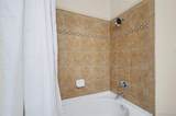 7865 Vallagio Lane - Photo 37