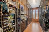 7865 Vallagio Lane - Photo 39