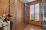7865 Vallagio Lane - Photo 40
