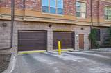 7865 Vallagio Lane - Photo 44