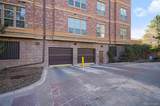 7865 Vallagio Lane - Photo 45
