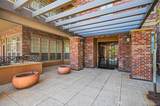 7865 Vallagio Lane - Photo 8