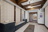 7865 Vallagio Lane - Photo 9