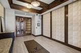 7865 Vallagio Lane - Photo 10