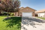 5014 Almondcrest Drive - Photo 1