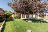 5014 Almondcrest Drive - Photo 2