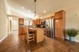5014 Almondcrest Drive - Photo 12