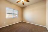 5014 Almondcrest Drive - Photo 13