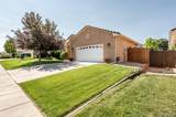 5014 Almondcrest Drive - Photo 3