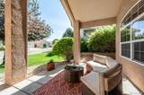5014 Almondcrest Drive - Photo 4