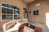 5014 Almondcrest Drive - Photo 5