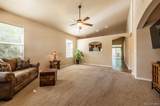 5014 Almondcrest Drive - Photo 6