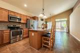 5014 Almondcrest Drive - Photo 8