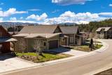 205 Elk Ranch Road - Photo 14