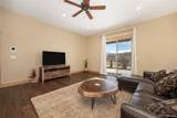 205 Elk Ranch Road - Photo 20