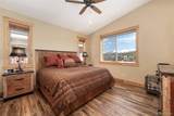205 Elk Ranch Road - Photo 24