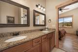 205 Elk Ranch Road - Photo 27