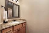 205 Elk Ranch Road - Photo 29