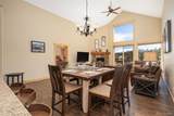 205 Elk Ranch Road - Photo 33