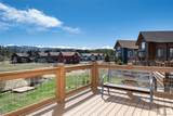 205 Elk Ranch Road - Photo 9