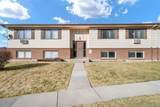 6610 Dublin Loop - Photo 1