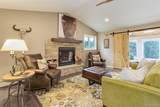 31248 Niakwa Road - Photo 1
