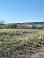 lot 100 Escalante Drive - Photo 1