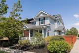 3606 Willow Street - Photo 1