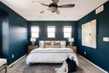 3606 Willow Street - Photo 11