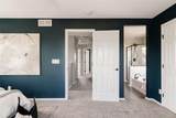3606 Willow Street - Photo 12