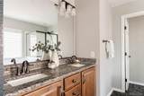 3606 Willow Street - Photo 13