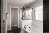 3606 Willow Street - Photo 14