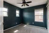 3606 Willow Street - Photo 15