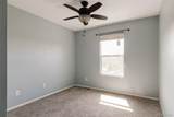 3606 Willow Street - Photo 16