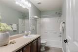 3606 Willow Street - Photo 17