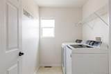 3606 Willow Street - Photo 18