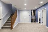 3606 Willow Street - Photo 19