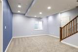 3606 Willow Street - Photo 20